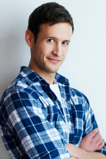 Ảnh của Kyle Buchanan