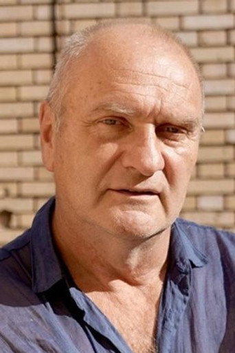 Ảnh của Александр Балуев