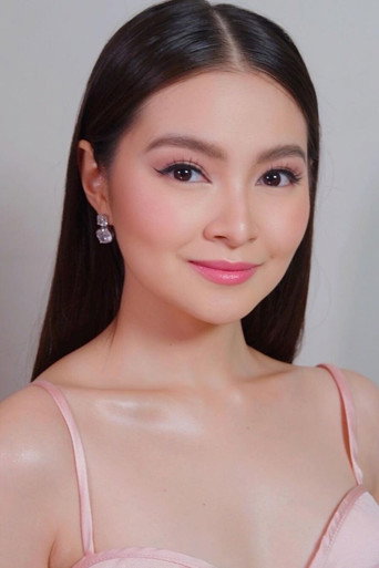 Ảnh của Barbie Forteza