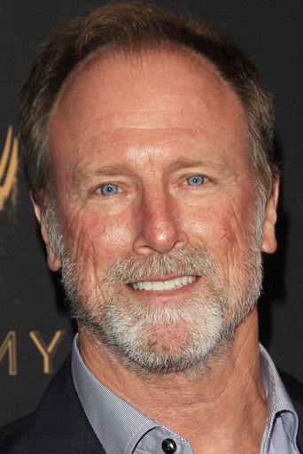 Ảnh của Louis Herthum