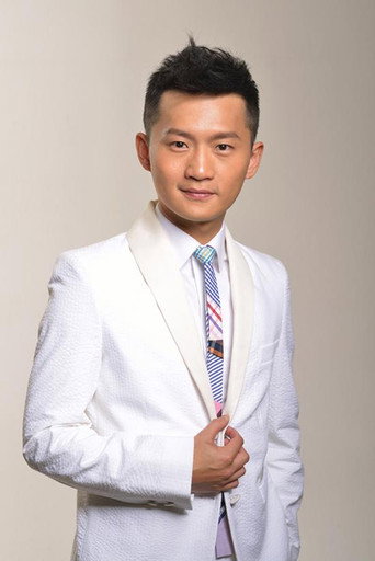 Ảnh của Chet Lam
