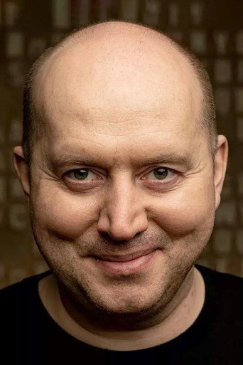 Ảnh của Сергей Бурунов