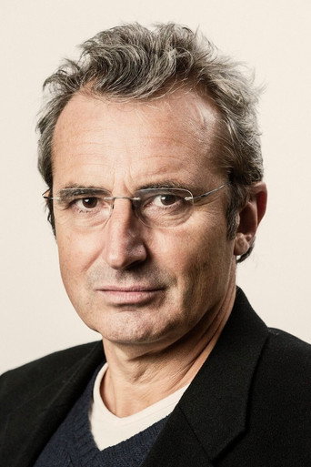 Ảnh của Mariano Barroso