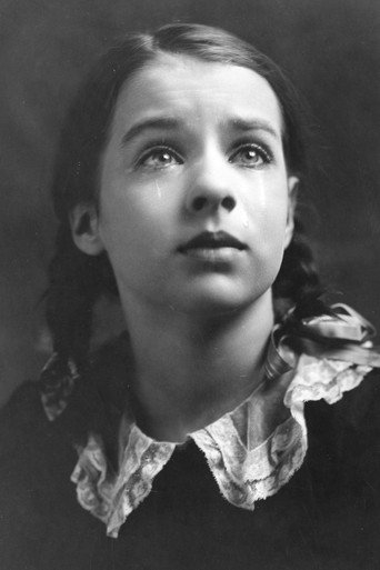 Ảnh của Mary Jane Irving