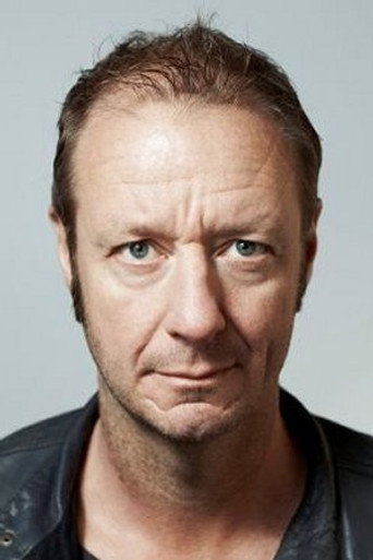 Ảnh của Øystein Karlsen