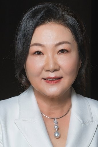 Ảnh của 김해숙