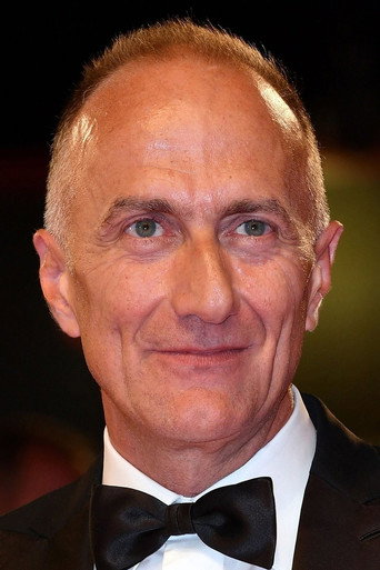 Ảnh của Stefano Sollima