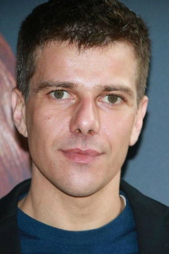 Ảnh của Domenico Diele