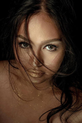 Ảnh của Mercedes Cabral