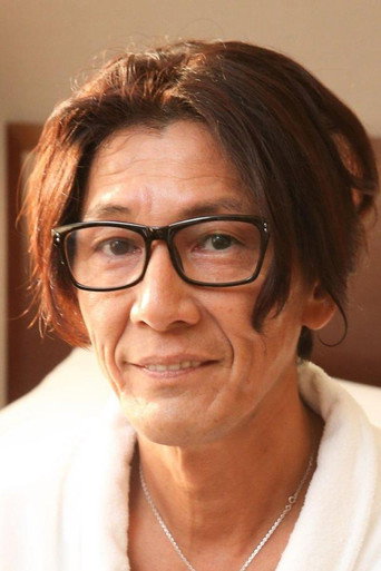 Ảnh của 加藤鷹