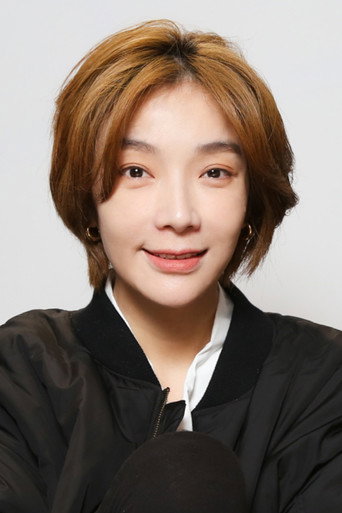 Ảnh của 蔡淑臻