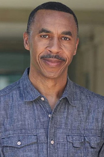 Ảnh của Roy T. Anderson