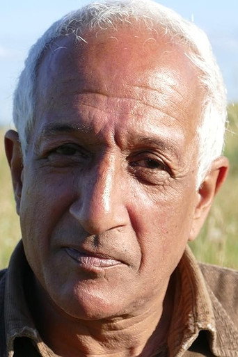 Ảnh của Khalid Tyabji