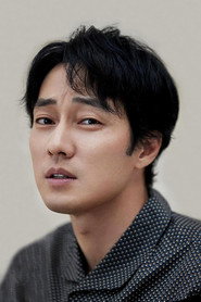 Ảnh của So Ji-sub