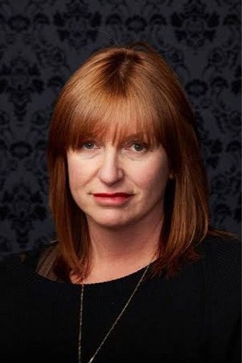 Ảnh của Cate Shortland