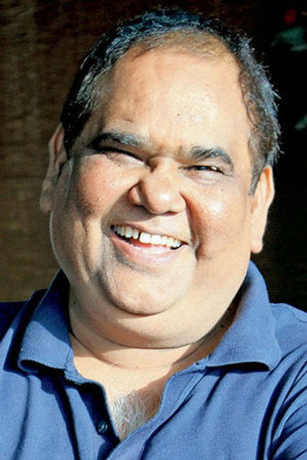 Ảnh của Satish Kaushik