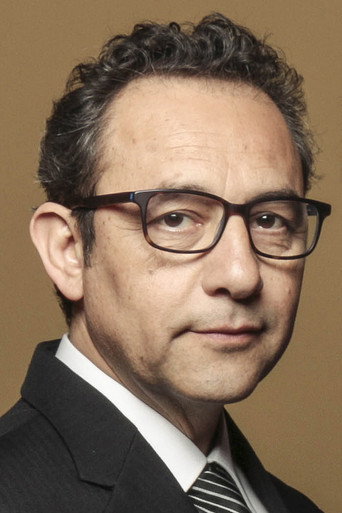 Ảnh của Daniel Muñoz