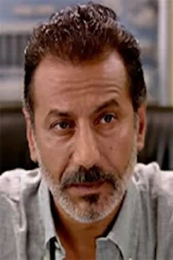 Ảnh của Faruk Aksoy