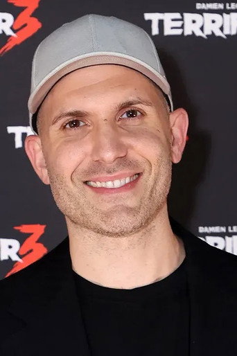 Ảnh của Damien Leone