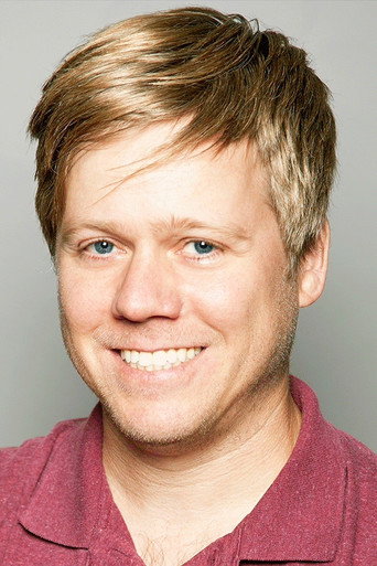 Ảnh của Doug Lussenhop