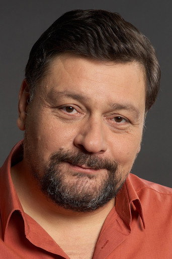 Ảnh của Дмитрий Назаров