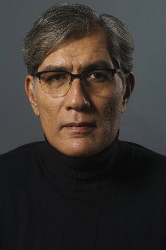 Ảnh của Denzil Smith