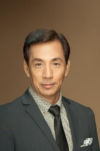 Ảnh của Lito Pimentel