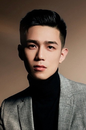Ảnh của Sky Li