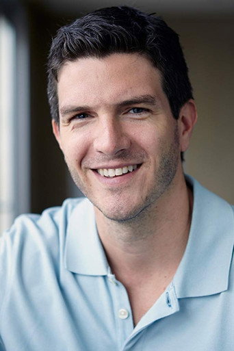Ảnh của Jeff Fowler
