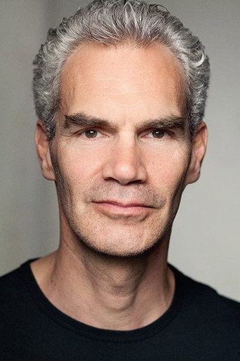 Ảnh của Angus Wright