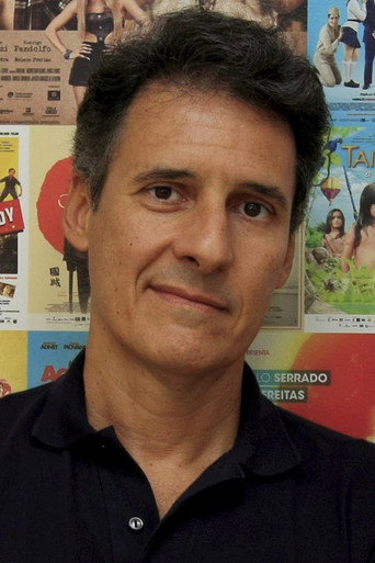Ảnh của Roberto Santucci