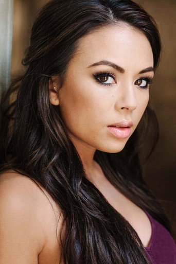 Ảnh của Janel Parrish