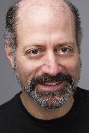 Ảnh của Eric Meyers