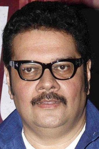 Ảnh của Shehzad Khan
