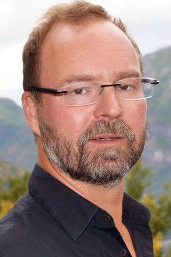 Ảnh của Martin Sundland