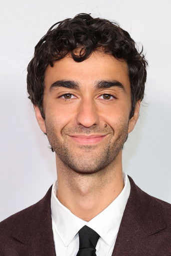 Ảnh của Alex Wolff