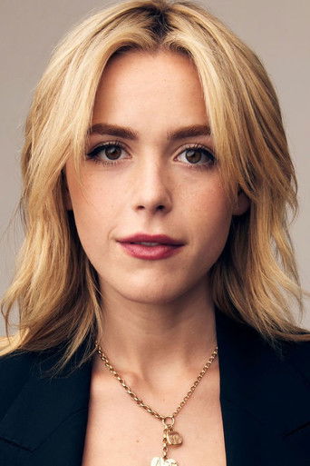 Ảnh của Kiernan Shipka