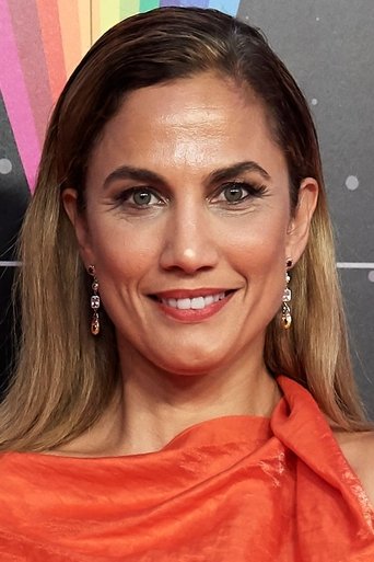 Ảnh của Toni Acosta