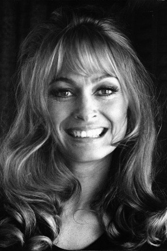 Ảnh của Suzy Kendall