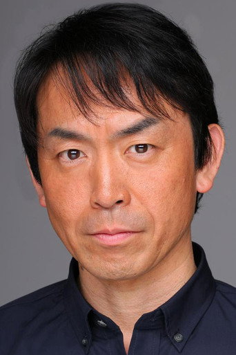 Ảnh của 中野剛