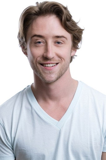 Ảnh của Luke Tyler