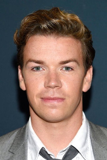 Ảnh của Will Poulter