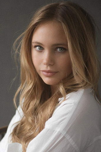 Ảnh của Tallulah Evans
