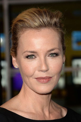 Ảnh của Connie Nielsen
