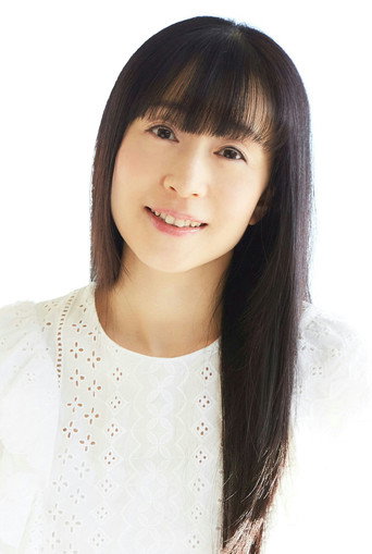 Ảnh của 椎名へきる