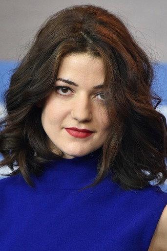Ảnh của Esther Garrel
