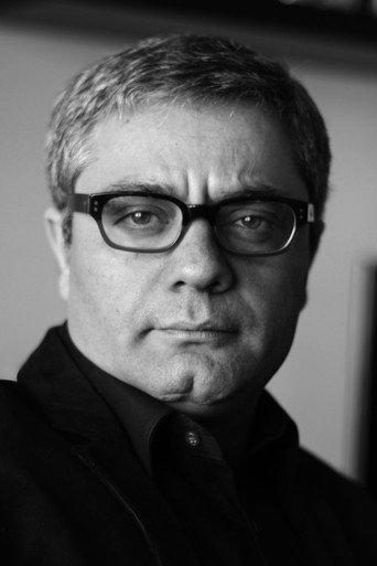 Ảnh của محمد رسولاف