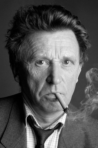 Ảnh của Jean-Marie Straub