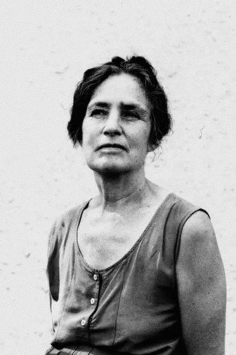 Ảnh của Danièle Huillet