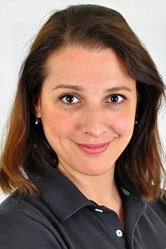 Ảnh của Güner Özkul